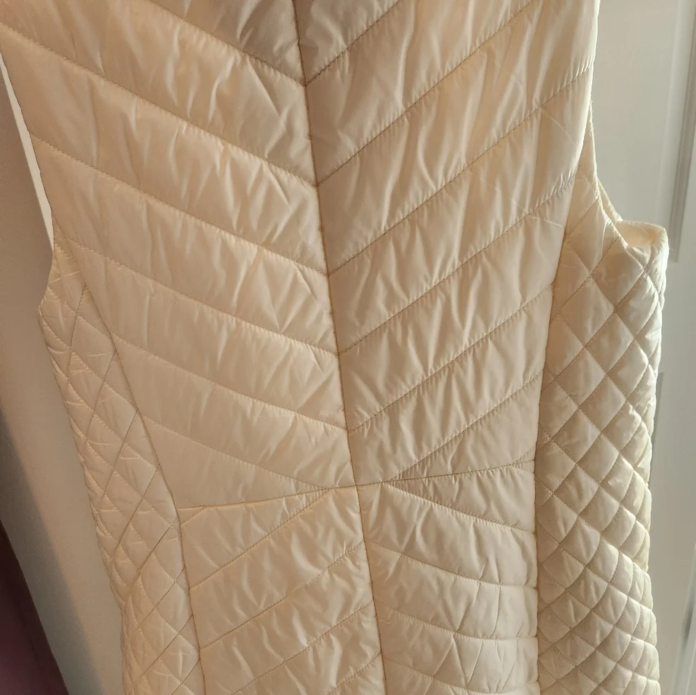 Talbots great piece